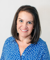 Book an Appointment with Dr. Morgan Bryant for Individual Adult Counseling