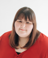 Book an Appointment with Melanie Elmore at WM Tupelo