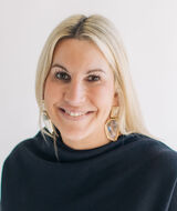 Book an Appointment with Lauren Barber at WM Oxford