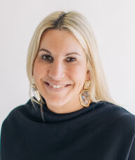 Book an Appointment with Lauren Barber for Individual Adult Counseling