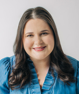 Book an Appointment with Carmen Hillhouse at WM Oxford
