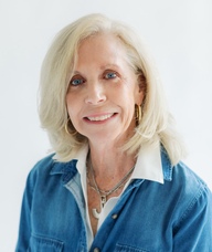 Book an Appointment with Dr. Jeannie Falkner for Individual Adult Counseling