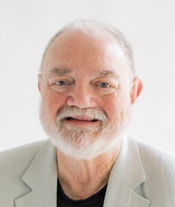 Book an Appointment with Dr. George Beals at The Wellness and Counseling Center of Tupelo
