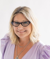 Book an Appointment with Dr. Kana Crumby at WM Oxford