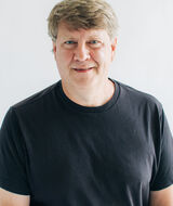Book an Appointment with Johnny McMillan at WM Oxford