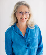 Book an Appointment with Mary Solomon at WM Oxford