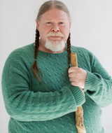 Book an Appointment with Dean Worsham at WM Oxford