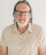 Book an Appointment with Mr. Keith Moore at WM Oxford