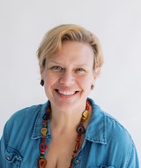 Book an Appointment with Dr. Erica Montgomery at WM Oxford