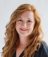 Book an Appointment with Jessica Puckett at WM Oxford