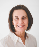 Book an Appointment with Lisa Lippincott at WM Oxford
