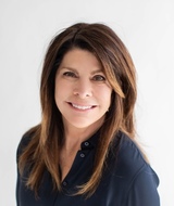 Book an Appointment with Liria Peshkepia at The Wellness and Counseling Center of Tupelo