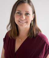 Book an Appointment with Rebekah Jones at WM Oxford