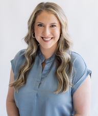 Book an Appointment with Tori Hunt for Individual Adult Counseling