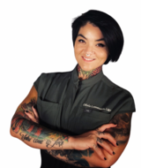 Book an Appointment with Olivia Lemmons at Wellness Center of Oxford