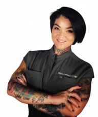 Book an Appointment with Olivia Lemmons for Massage Therapy
