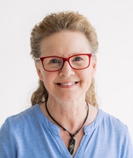 Book an Appointment with Sarah Marsinelli for Reiki