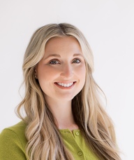 Book an Appointment with Hallie Goodson for Individual Adult Counseling