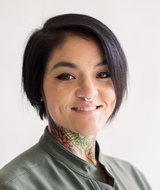 Book an Appointment with Olivia Lemmons at Wellness Center of Oxford