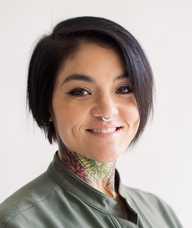 Book an Appointment with Olivia Lemmons for Massage Therapy