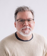 Book an Appointment with Dr. Paul Case at WM Oxford