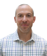 Book an Appointment with Brett Thomas at WM Oxford
