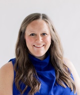 Book an Appointment with Clara Barber at WM Oxford