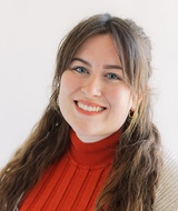 Book an Appointment with Caroline Long at WM Oxford
