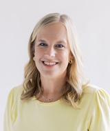 Book an Appointment with Lindsey Hughes at WM Oxford