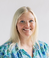 Book an Appointment with Abigail Ray at WM Oxford