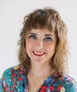Book an Appointment with Ms. Resa Frederick at WM Tupelo