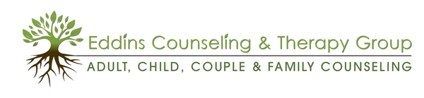 Eddins Counseling & Therapy Group