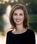 Book an Appointment with Susan (Suzanne) Kamfar at Heights Location