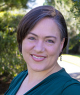 Book an Appointment with Ms. Diana Cabrera-Stewart at Montrose Location