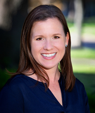 Book an Appointment with Mrs. Jessie Blakely for Individual Counseling