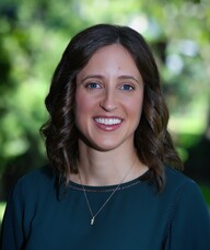 Book an Appointment with Elizabeth Lowrey for Individual Counseling