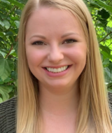 Book an Appointment with Kelsey Engdorf at Montrose Location