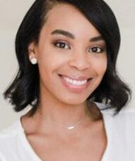 Book an Appointment with Courtney Chiles-Cloud for Individual Counseling