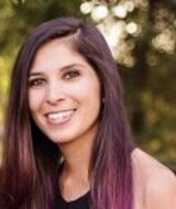 Book an Appointment with Elizabeth Calderon at Heights Location