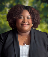 Book an Appointment with Vanessa Clairjeune at Montrose Location