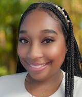 Book an Appointment with Latasha DeWalt at Heights Location