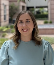 Book an Appointment with Liz Glauser for Individual Counseling