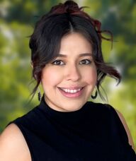 Book an Appointment with Talia Loredo for Individual Counseling