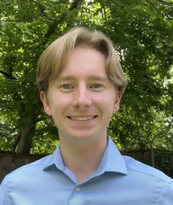 Book an Appointment with Hunter Loughhead for Individual Counseling