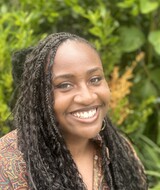 Book an Appointment with Luryn John-Miller at Montrose Location