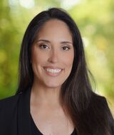 Book an Appointment with Kim Williams at Montrose Location