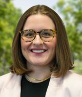 Book an Appointment with Jennifer Sawyer at Heights Location