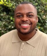 Book an Appointment with Nathaneal Taylor at Montrose Location