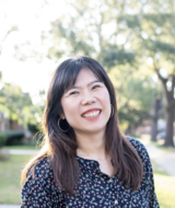 Book an Appointment with Daisy Xu at Montrose Location