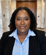 Book an Appointment with Vanessa Clairjeune at Montrose Location